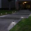 Solarne Lampice Za Dvorište Set 10 Komada 22