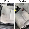 Pena za ciscenje m