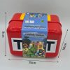 Minecraft Kocke Magnetne Kockice u TNT koferu Za Decu 0001