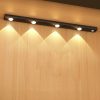 Led Svetlo Za Kuhinju 33