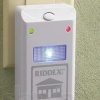 ridex plus 11